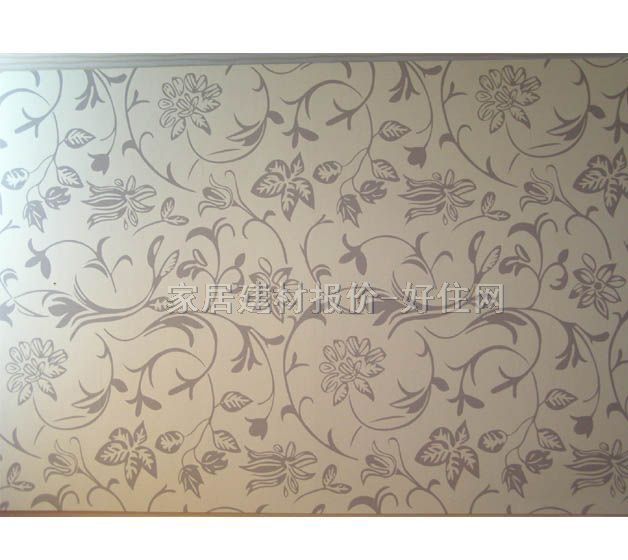 �n������ 1.06��15M �� �Sɫ