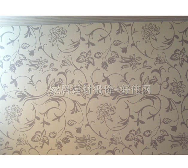 �n������ 1.06��15M �� �Sɫ