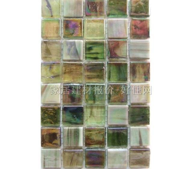 �Rِ�� ����K-0050 �L10mm����10mm����4mm ���� �ò�