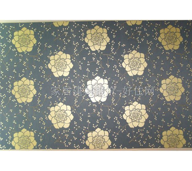 ���� 1.06��15M �� ɫ