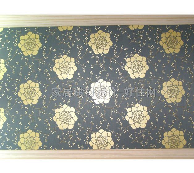 �n������ 1.06��15M �� ɫ