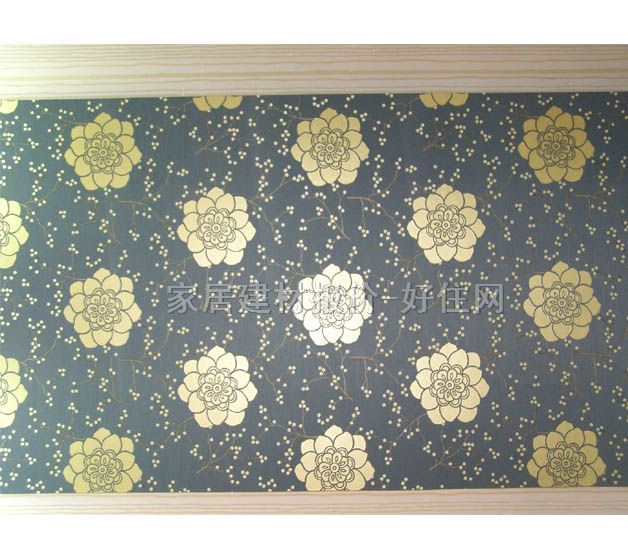 �n������ 1.06��15M �� ɫ