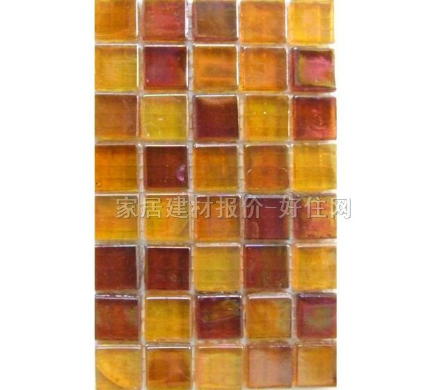 �Rِ�� ����K-4451 �L10mm����10mm����4mm ���� �ò�