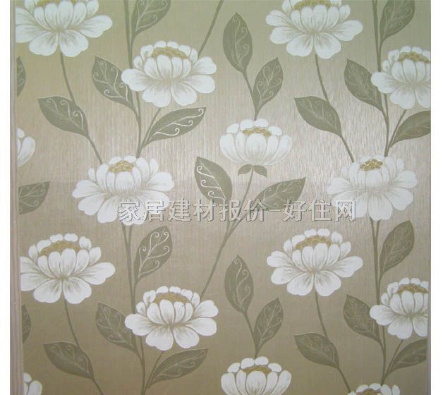 ���� 1.06��15M �� ��ɫ