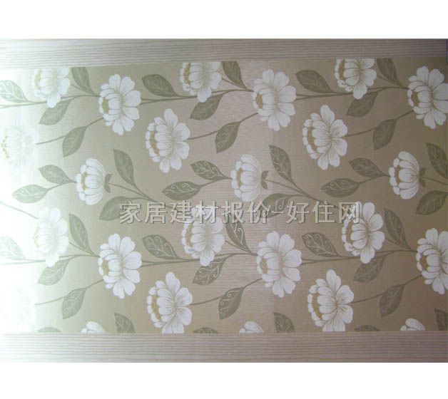 �n������ 1.06��15M �� ��ɫ