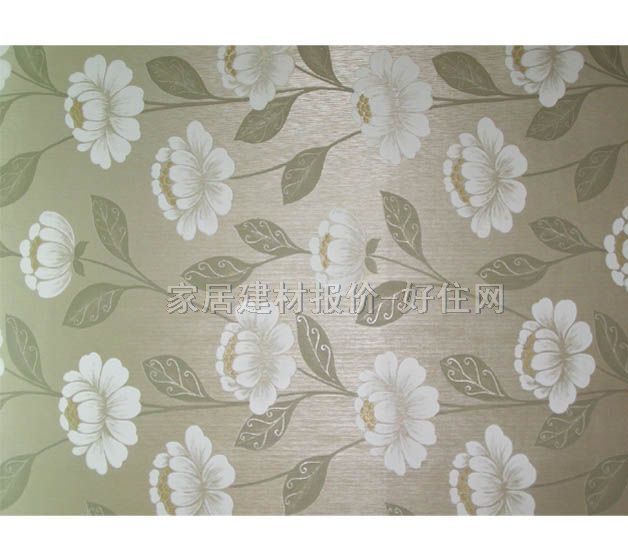 �n������ 1.06��15M �� ��ɫ