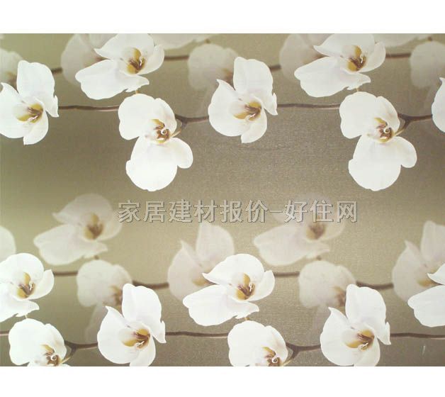 �n������ 1.06��15M �� ��ɫ