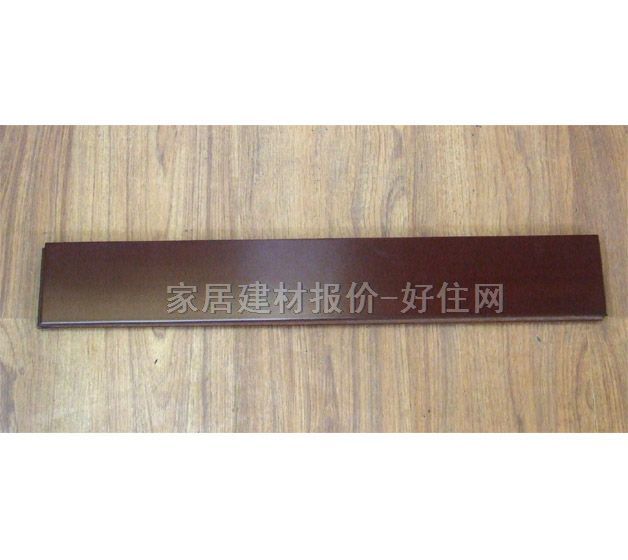 ��ľ�ذ� �t̴ 950mm��610mm����18mm