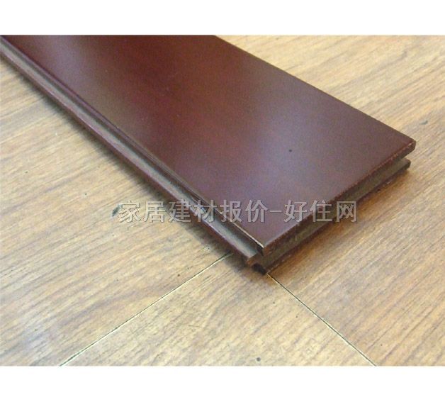 ���֌�ľ�ذ� �t̴ 950mm��610mm����18mm