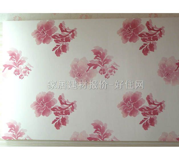 ���� 1.06��15M �� ��ɫ