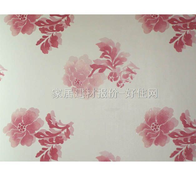 �n������ 1.06��15M �� ��ɫ