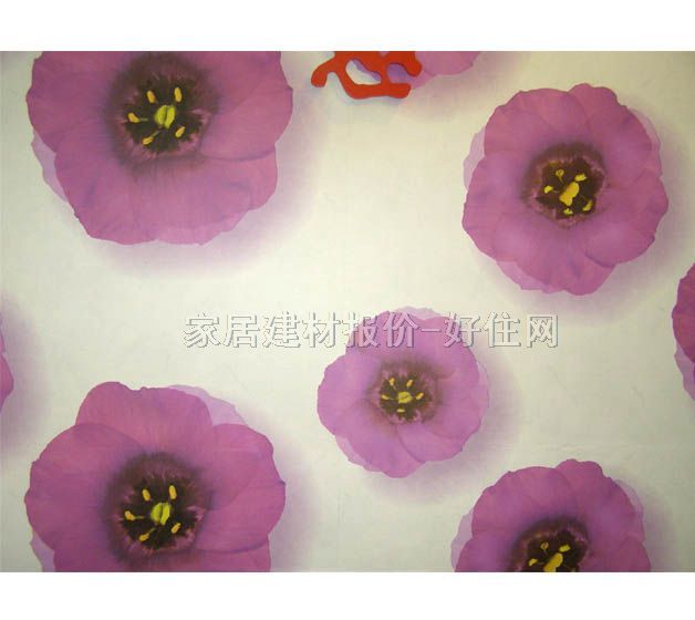 ���� 1.06��15M �� ��ɫ