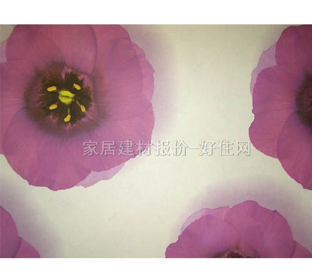 �n������ 1.06��15M �� ��ɫ