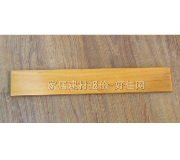 ��ľ�ذ� ������ 950mm��610mm����18mm