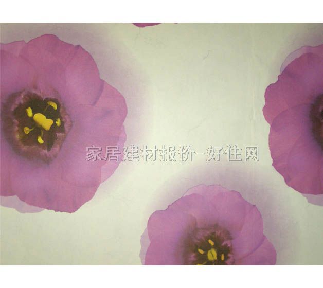 �n������ 1.06��15M �� ��ɫ