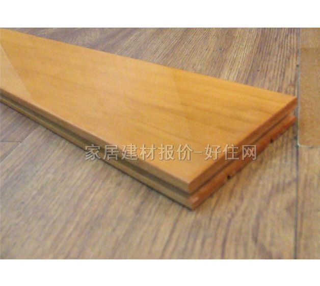 ���֌�ľ�ذ� ������ 950mm��610mm����18mm