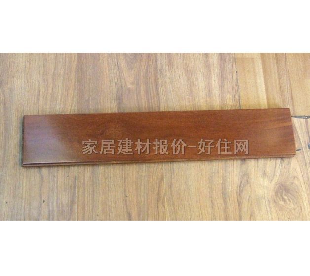 ��ľ�ذ� ���P̴���� 610mm��125mm����18mm