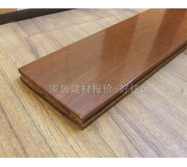 ���֌�ľ�ذ� ���P̴���� 610mm��125mm����18mm