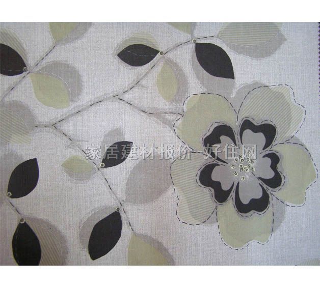 ���� 7819 0.53��10M �� ��ɫ