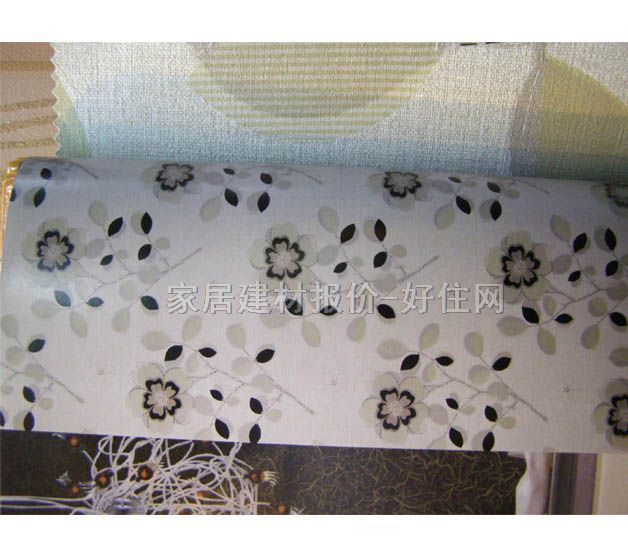 �������� 7819 0.53��10M �� ��ɫ