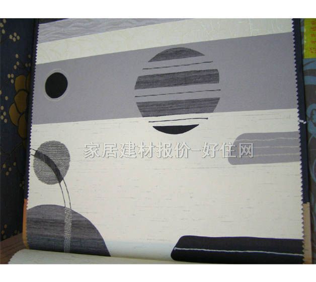 ���� 7809 0.53��10M �׺� ��ɫ