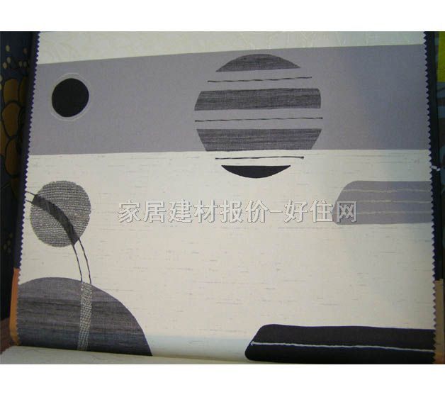 �������� 7809 0.53��10M �׺� ��ɫ