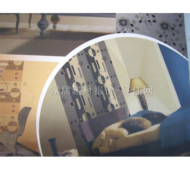 �������� 7809 0.53��10M �׺� ��ɫ