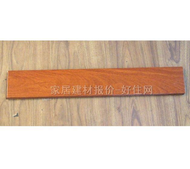 ��ľ�ذ� ���P̴�\�� 950mm��610mm����18mm