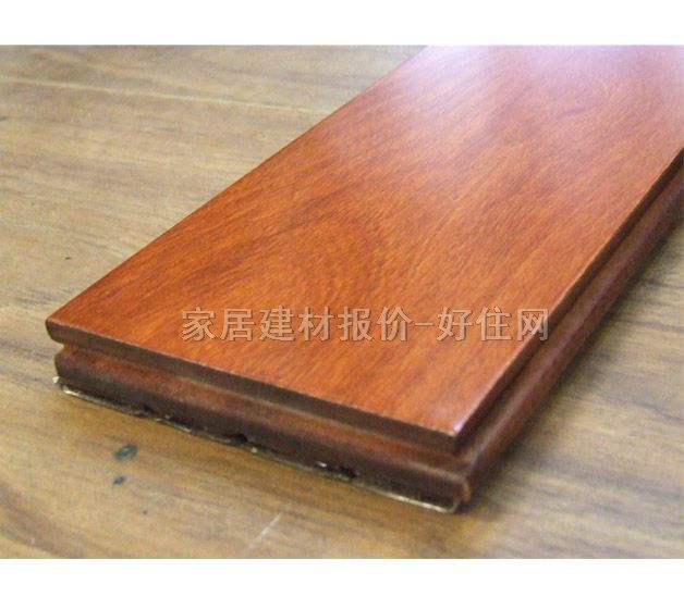 ���֌�ľ�ذ� ���P̴�\�� 950mm��610mm����18mm