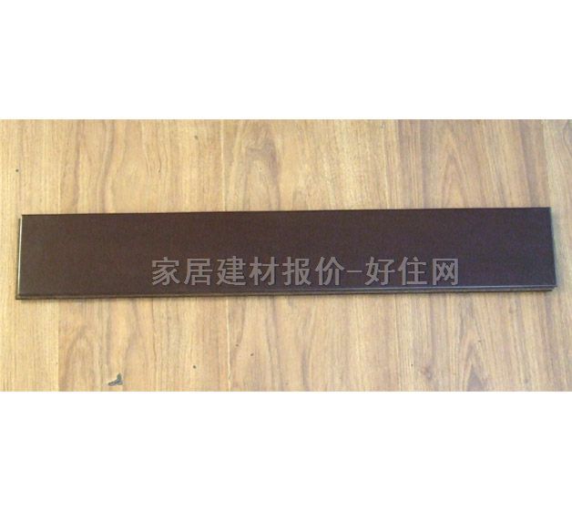 ��ľ�ذ� ��̴ 950mm��610mm����18mm