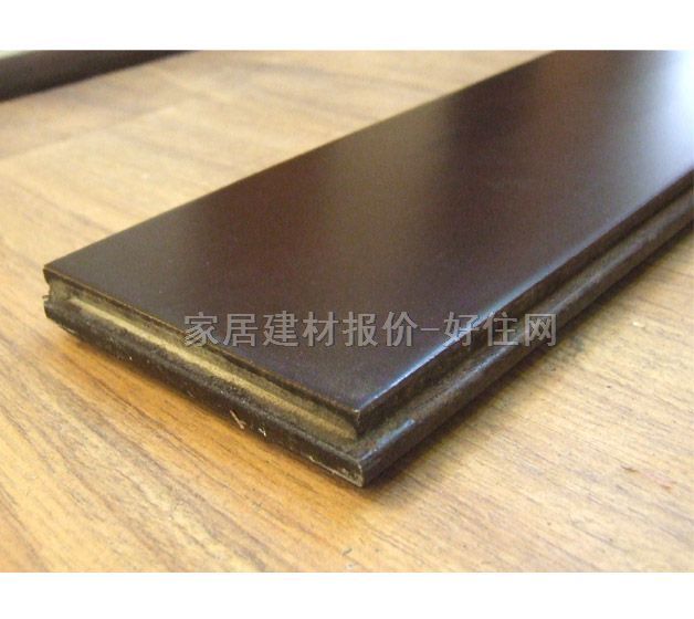 ���֌�ľ�ذ� ��̴ 950mm��610mm����18mm