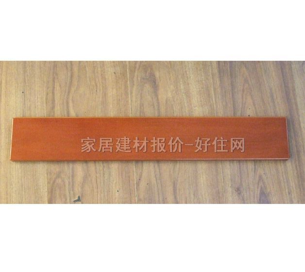 ��ľ�ذ� ��̴ 950mm��610mm����18mm