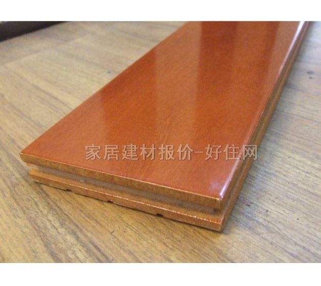 ���֌�ľ�ذ� ��̴ 950mm��610mm����18mm