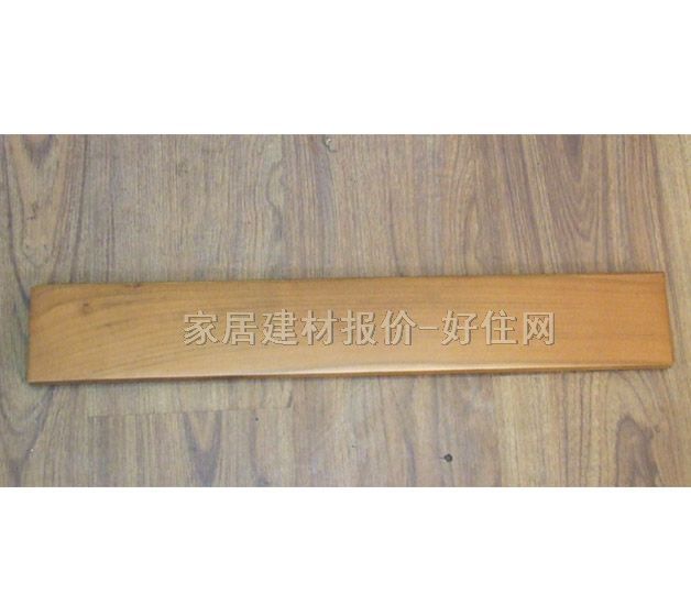 ��ľ�ذ� ������ľ 950mm��610mm����18mm