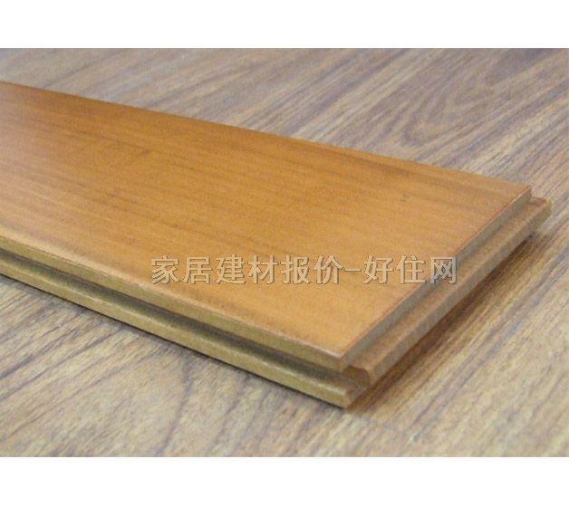 ���֌�ľ�ذ� ������ľ 950mm��610mm����18mm