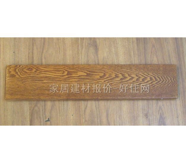 ���֌�ľ�ذ� ��ľ 610mm��125mm����18mm