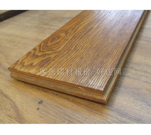 ���֌�ľ�ذ� ��ľ 610mm��125mm����18mm