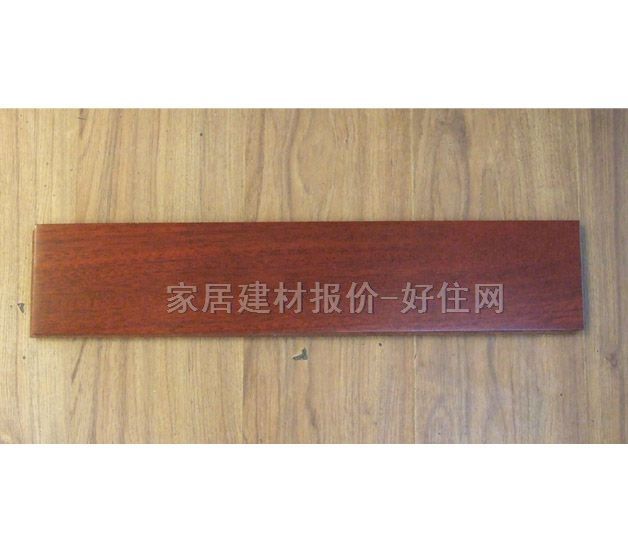 ��ľ�ذ� ���_�� 610mm��125mm����18mm