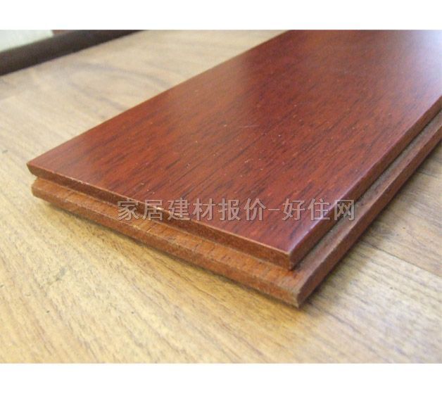 ���֌�ľ�ذ� ���_�� 610mm��125mm����18mm