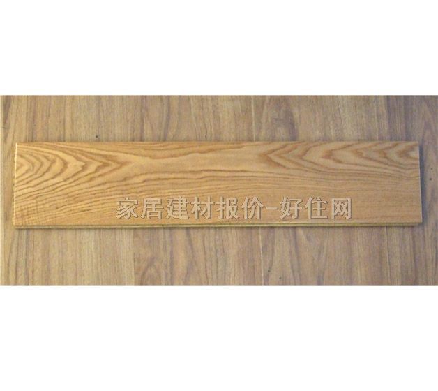 ��ľ�ذ� �S��ľ 610mm��125mm����18mm