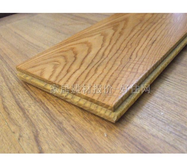 ���֌�ľ�ذ� �S��ľ 610mm��125mm����18mm