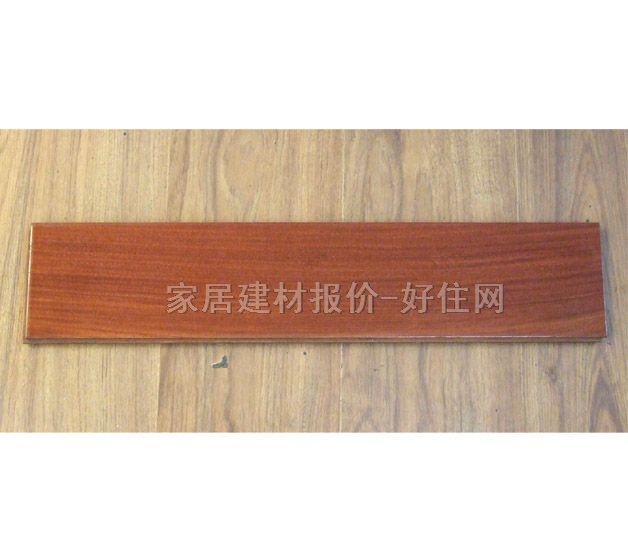 ��ľ�ذ� �t̴�㣨�\�� 610mm��125mm����18mm