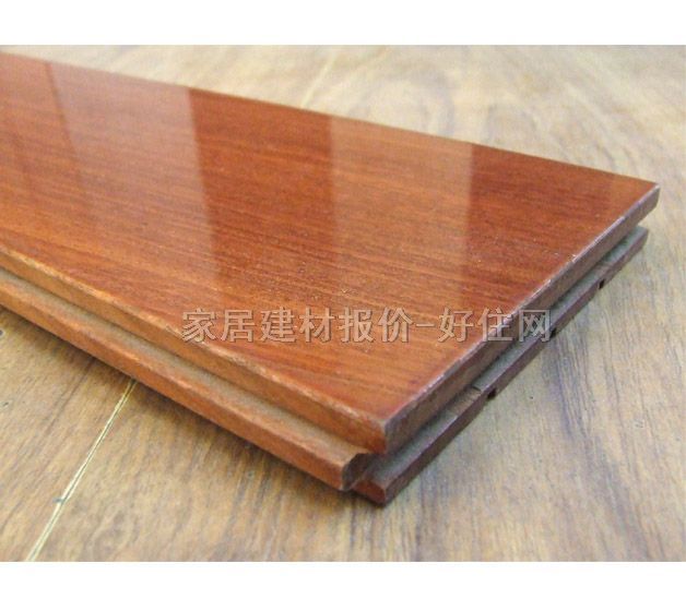 ���֌�ľ�ذ� �t̴�㣨�\�� 610mm��125mm����18mm