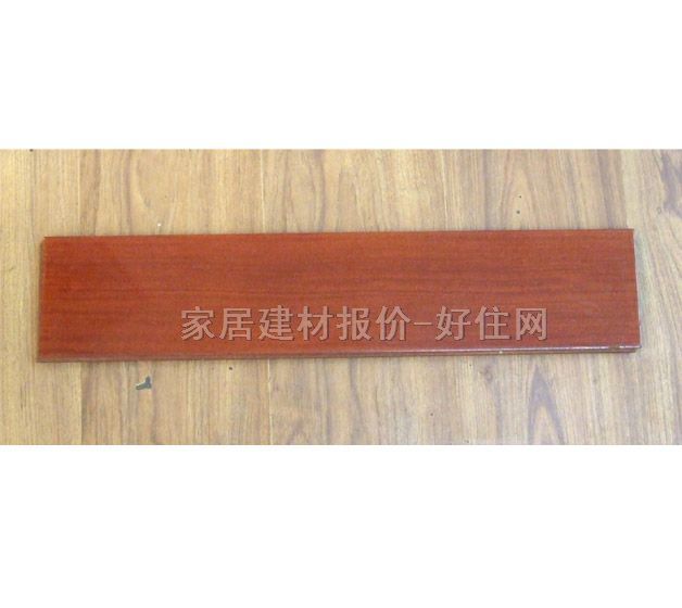 ��ľ�ذ� �t̴�㣨� 610mm��125mm����18mm