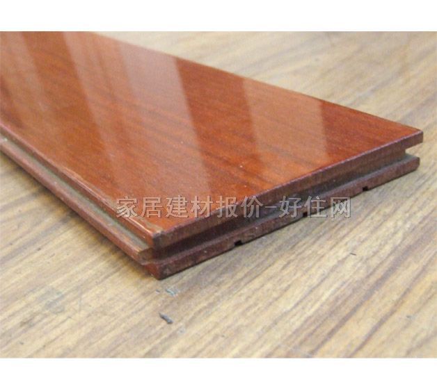 ���֌�ľ�ذ� �t̴�㣨� 610mm��125mm����18mm