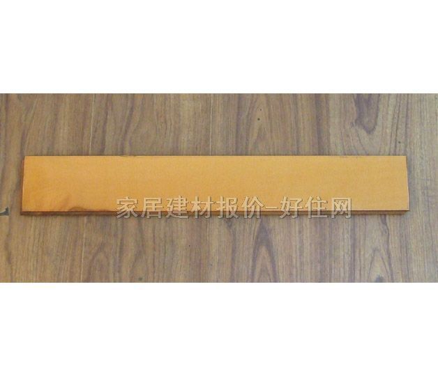 ��ľ�ذ� ��ľ���S�� 900mm��600mm����18mm