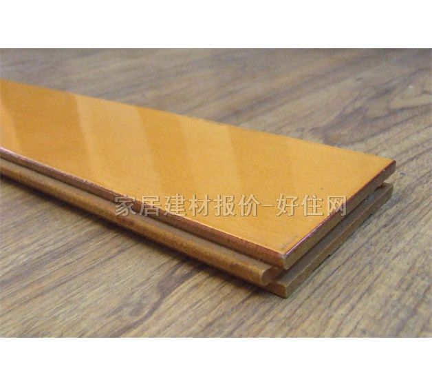 ���֌�ľ�ذ� ��ľ���S�� 900mm��600mm����18mm