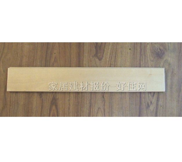 ��ľ�ذ� ��ľ���ף� 900mm��600mm����18mm