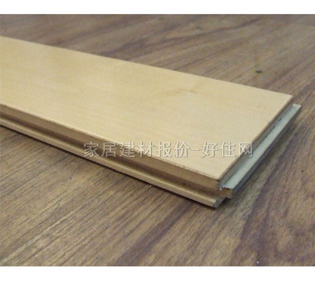 ���֌�ľ�ذ� ��ľ���ף� 900mm��600mm����18mm