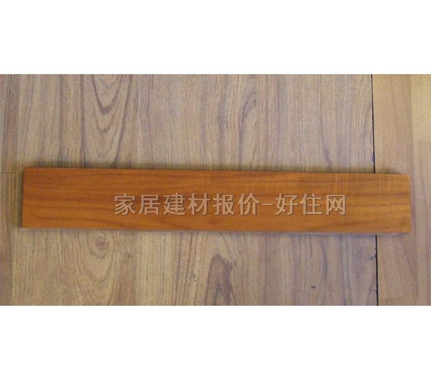 ��ľ�ذ� ��ľ�����飩 900mm��600mm����18mm